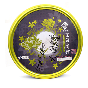 馬口鐵月餅盒包裝|彩印月餅禮盒|餅干鐵罐生產(chǎn)廠家