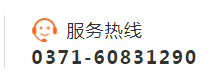 (lin)ϵ