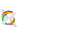 海寶環境科技江蘇有限公司